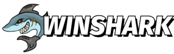 WinShark Kasyno Polska